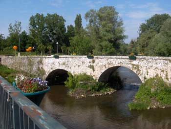 loire (267).jpg